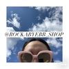 rockabyebb_shop